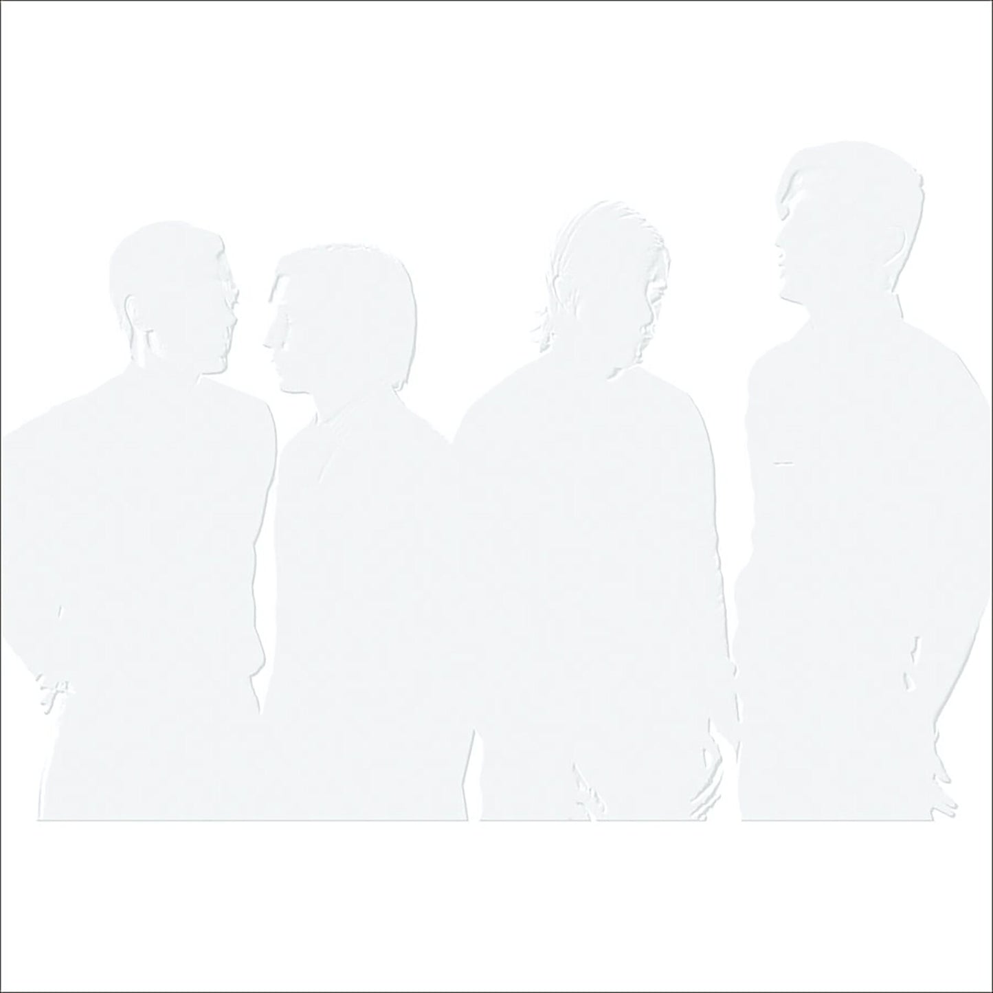 Interpol - Remix