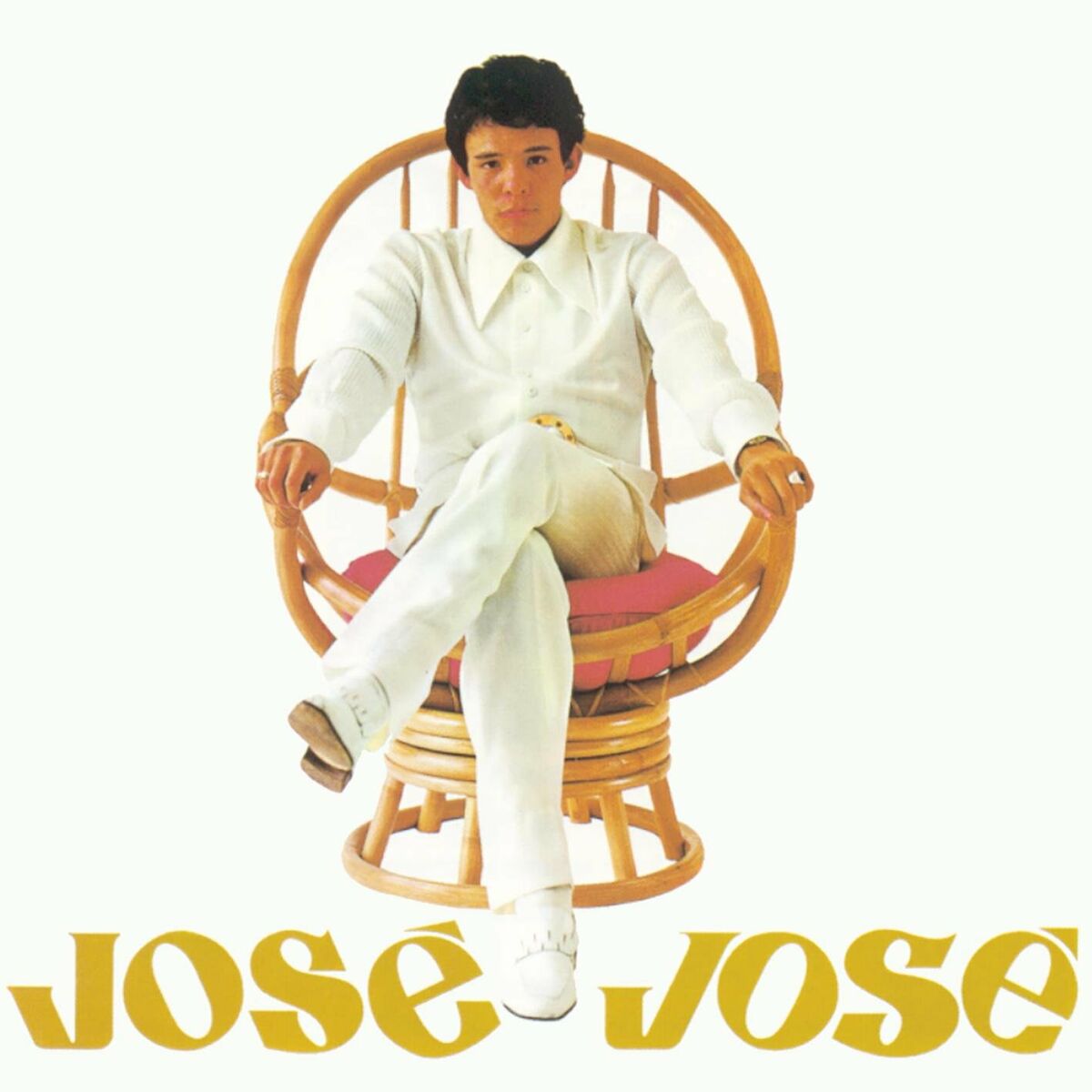 José José - José José