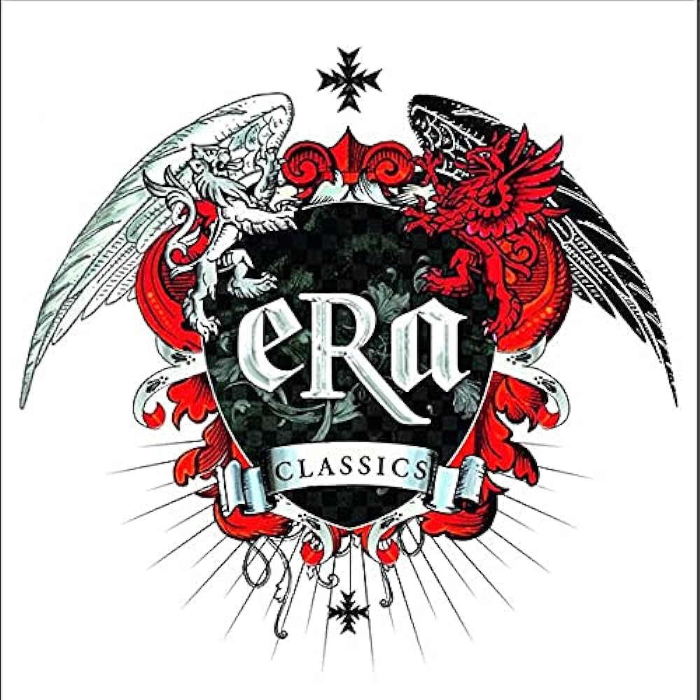 Various Artists – Era Classics