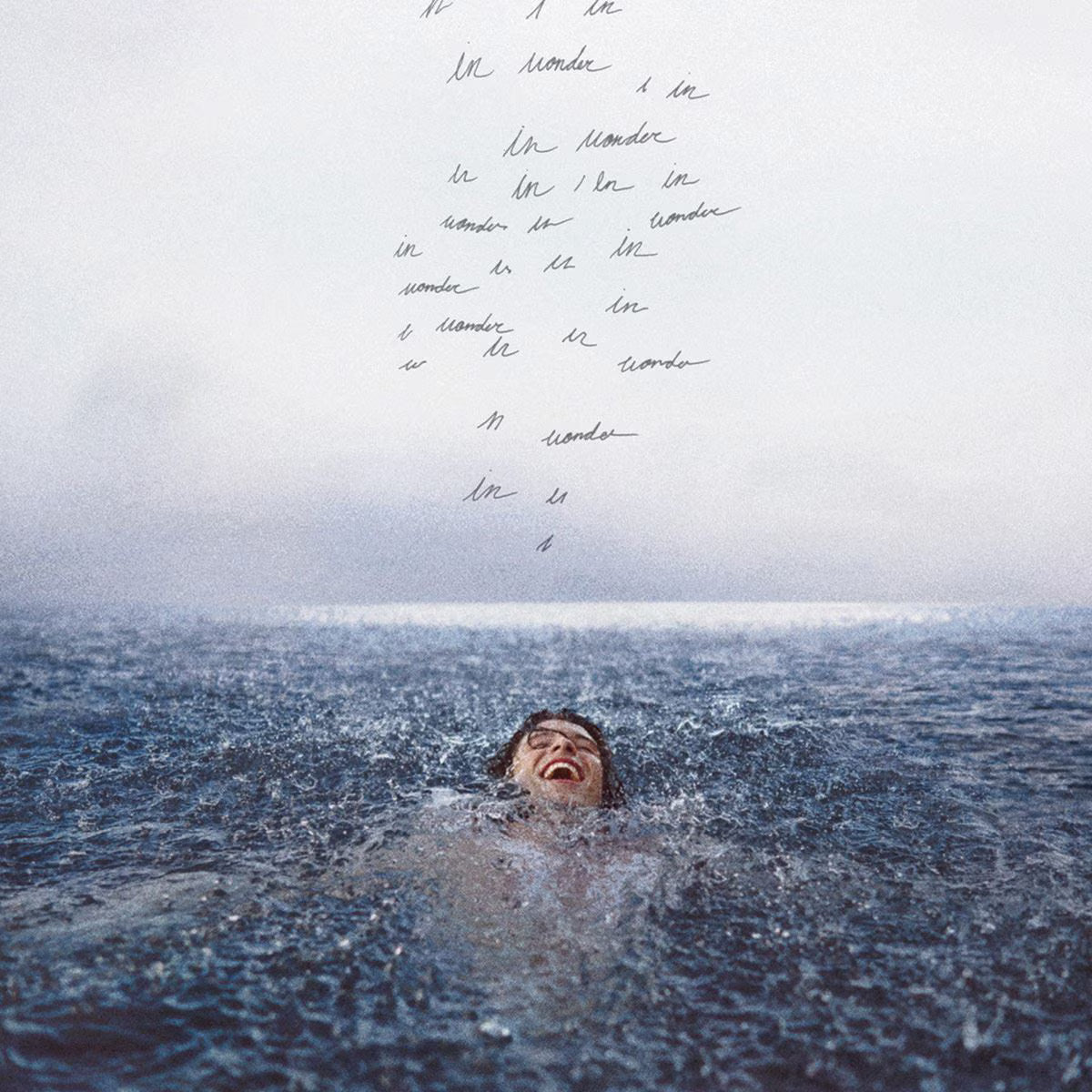Shawn Mendes - Wonder