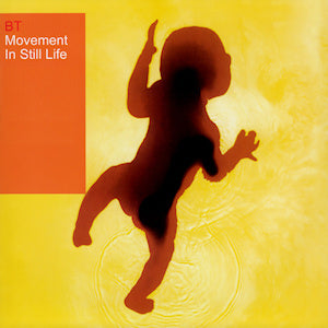 Movement in Still Life - Movement in Still Life