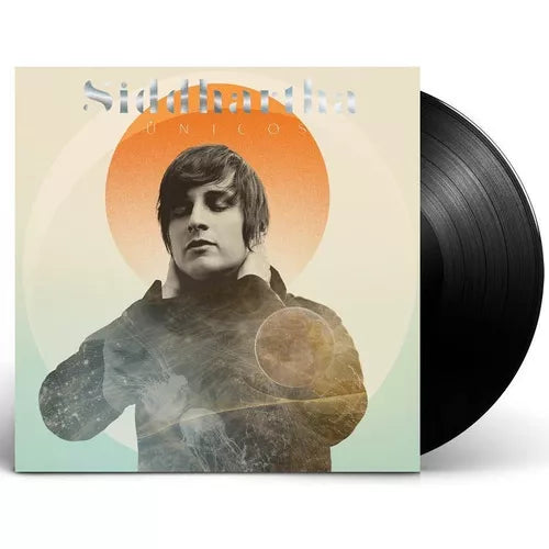 Siddhartha - Únicos