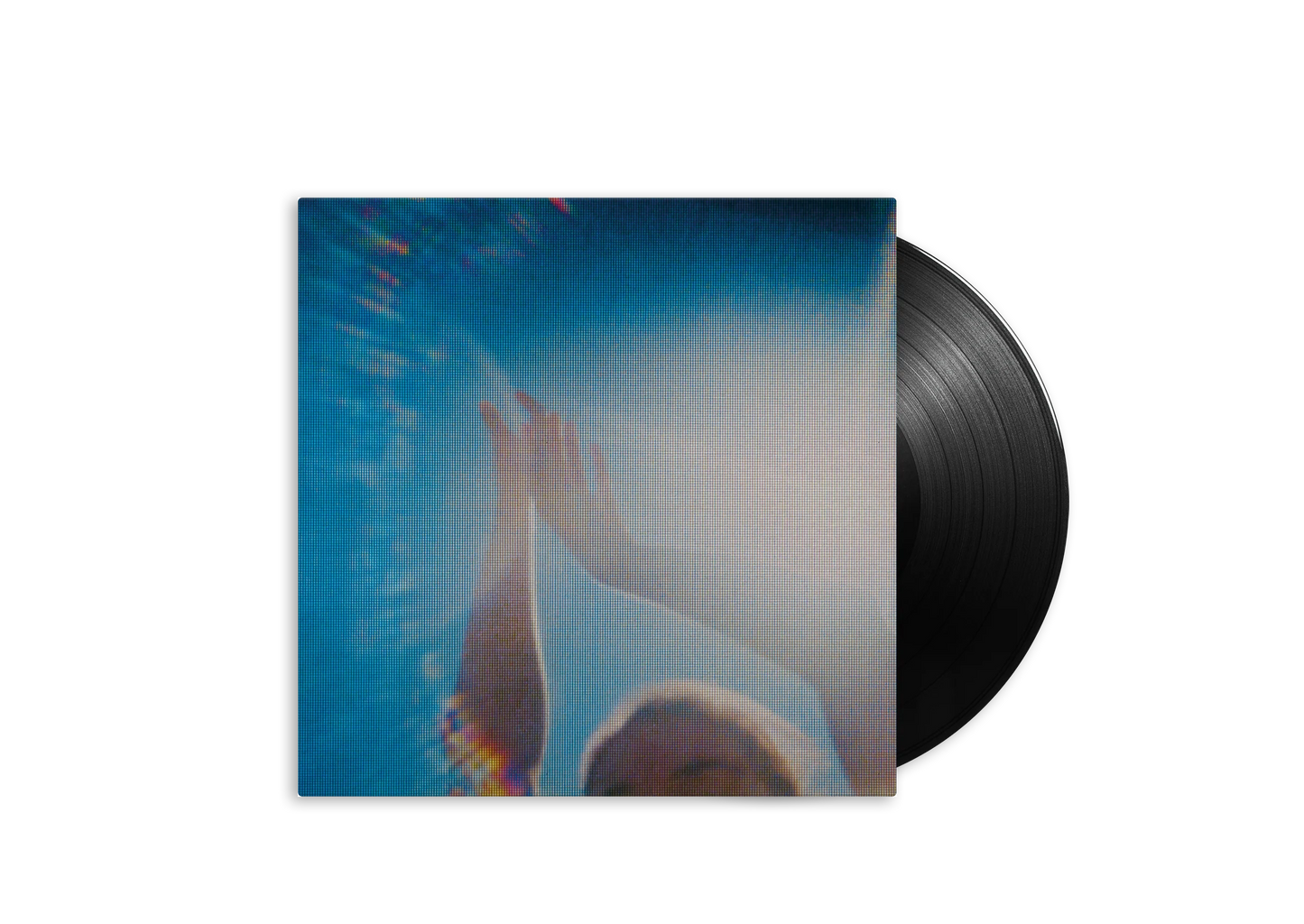 Fazerdaze - Morningside