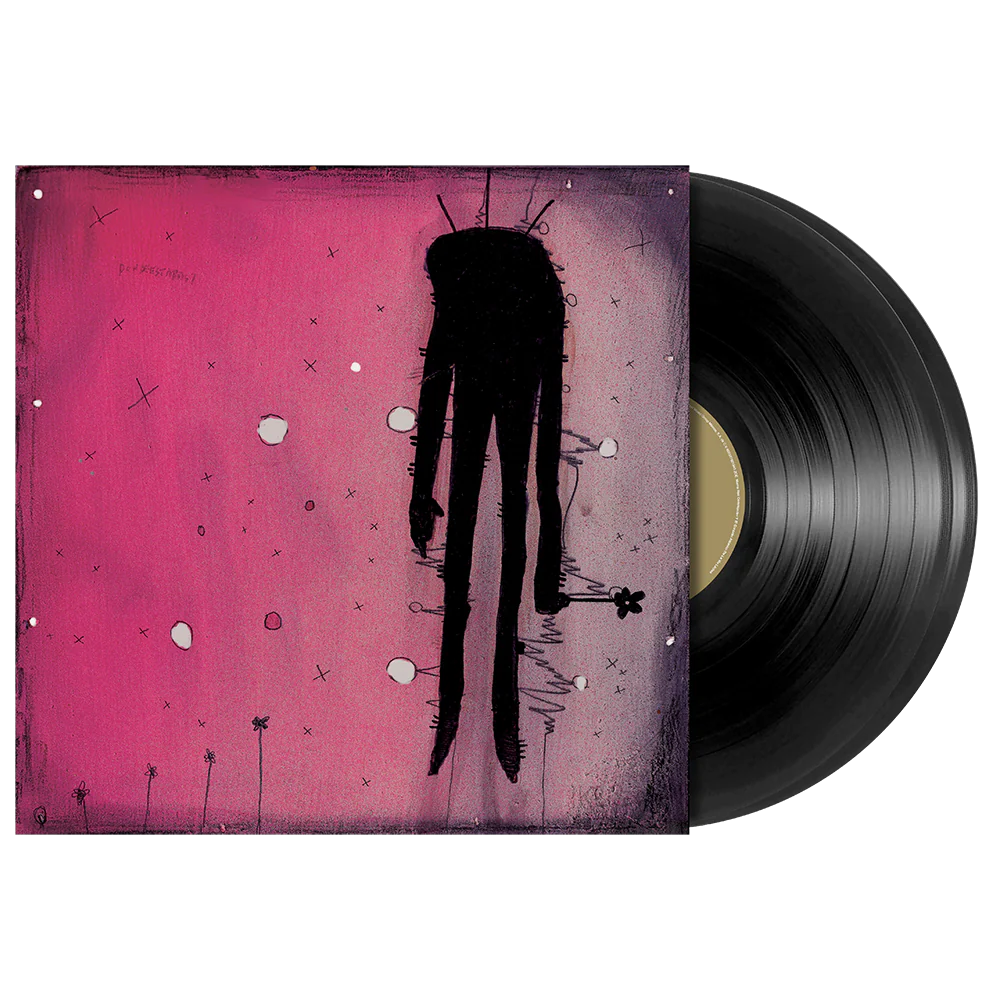 Zoé - Memo Rex Commander y el Corazón Atómico de la Vía Láctea