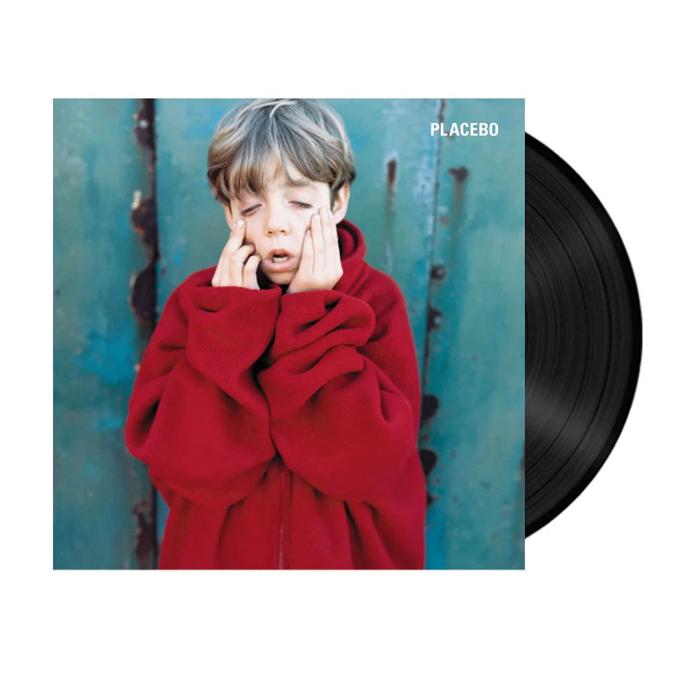 Placebo - Placebo