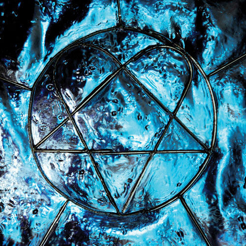 HIM – XX - Two Decades of Love Metal