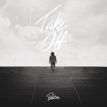 FKJ - Take Off (EP)