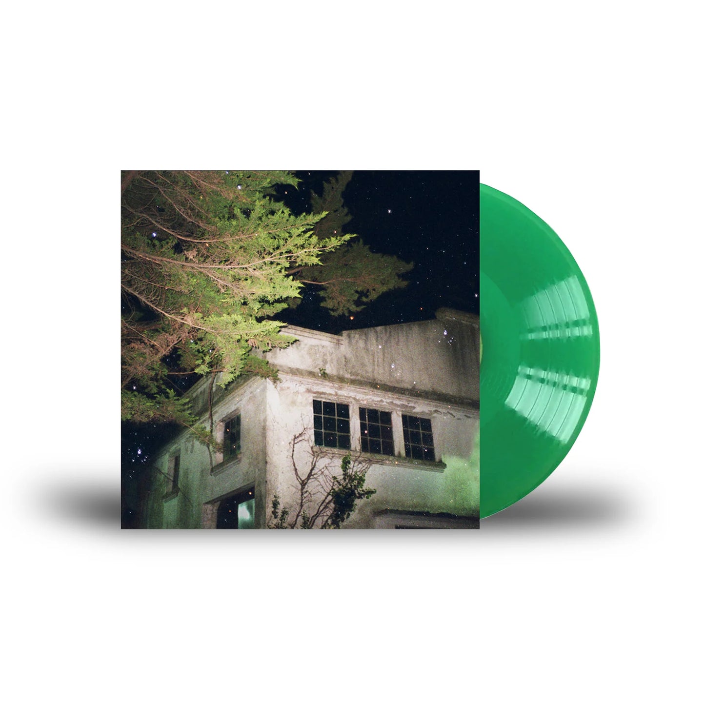 Riel - Espacio Interior