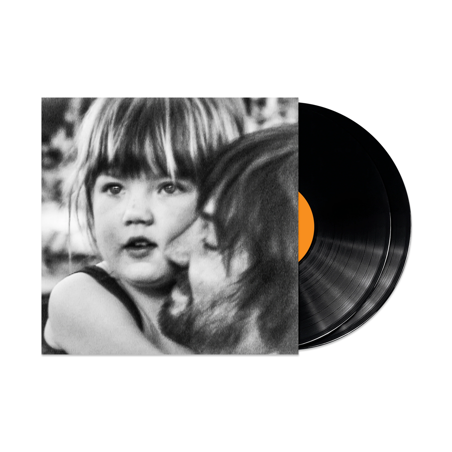 Tame Impala - Deadbeat