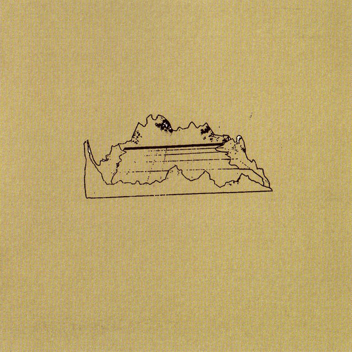 José González – Veneer
