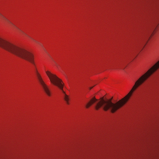 Bratty - Delusión