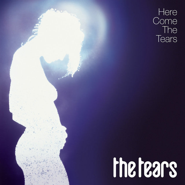 The Tears - Here Comes The Tears