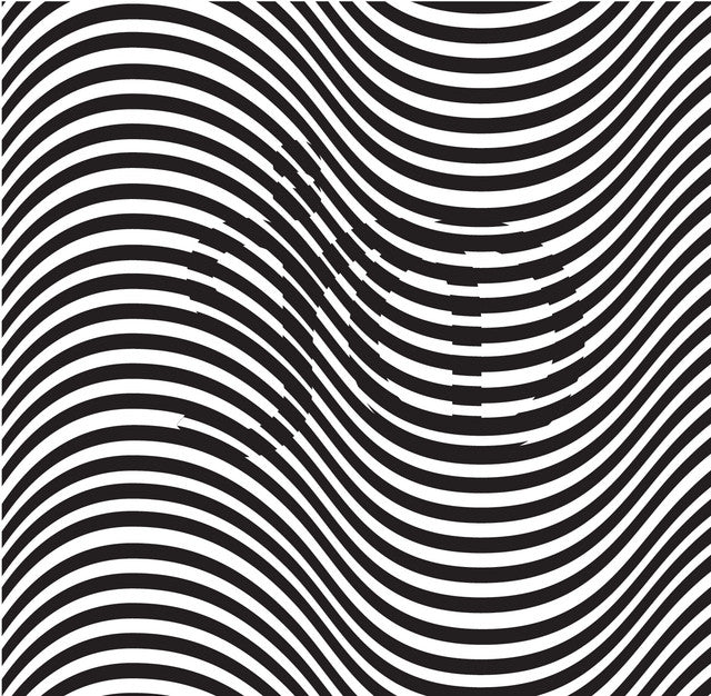 Café Tacvba - Sino