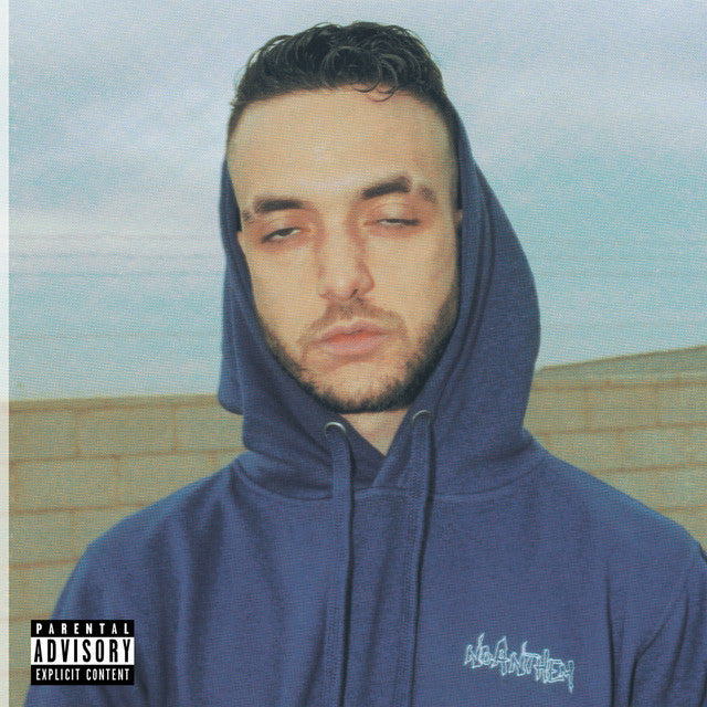 C. Tangana - Avida Dollars