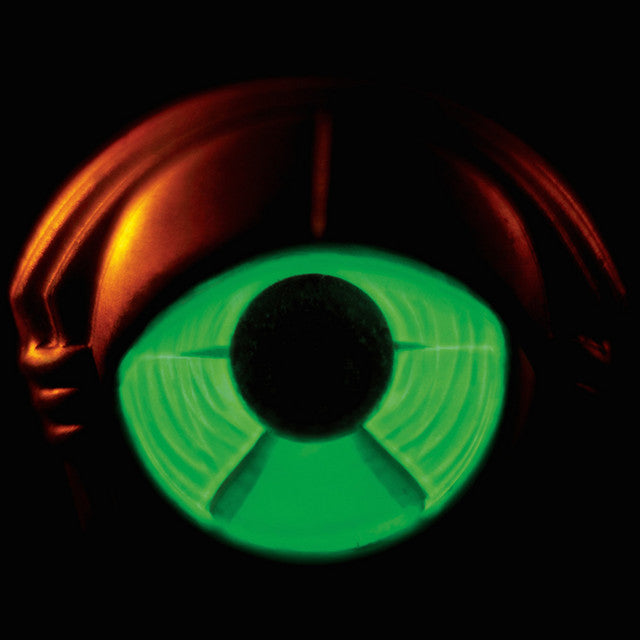 My Morning Jacket - Circuital