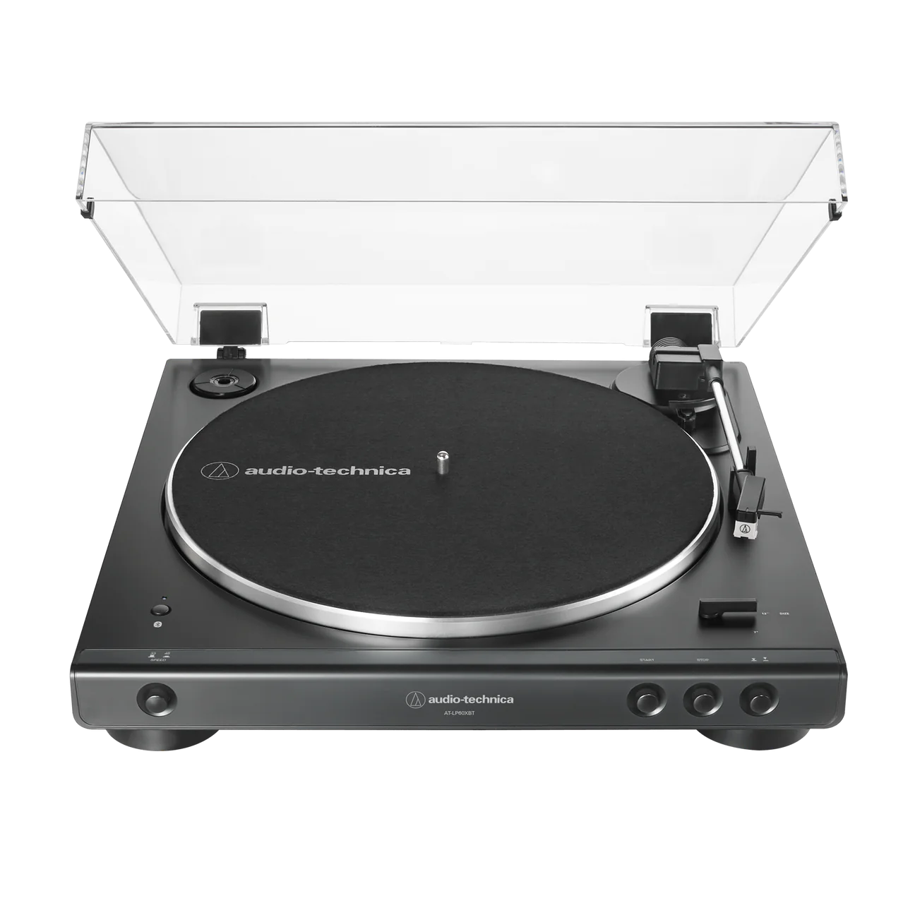Audiotechnica AT-LP60XBT (Bluetooth)
