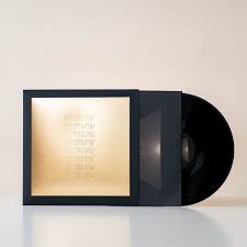 The Mars Volta - The Mars Volta