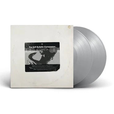 The Flaming Lips - The Soft Bulletin Companion