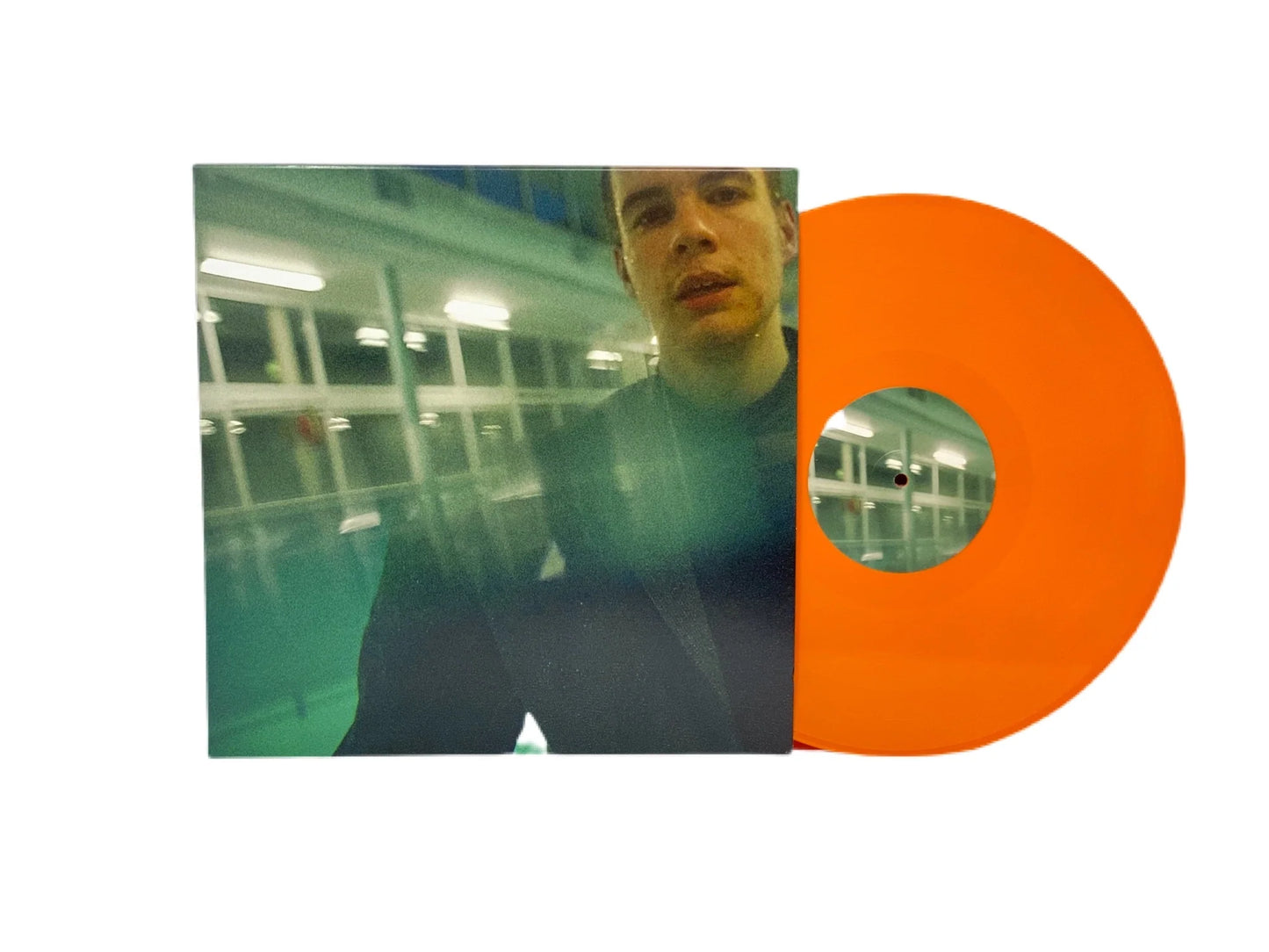 Apricot Princess - Apricot Princess