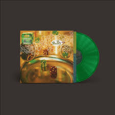 Belly - King (RSD 2025)