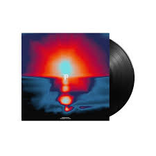 Phantogram - Memory Of A Day