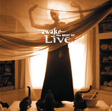 Live Awake: The Best of Live