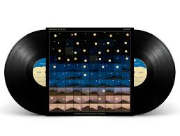 Explosions in the Sky - Big Bend (An Original Soundtrack for Public Television)