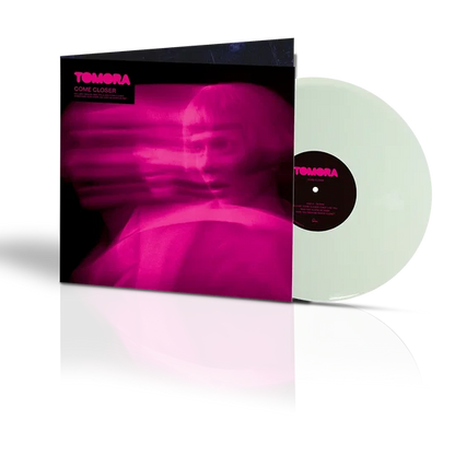 Tomora - Come Closer (RSD 2026)