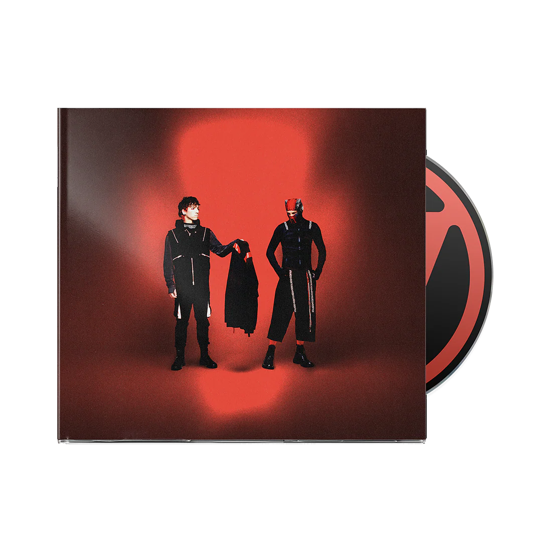 Twenty One Pilots - Breach