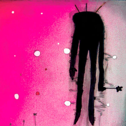 Zoé - Memo Rex Commander y el Corazón Atómico de la Vía Láctea