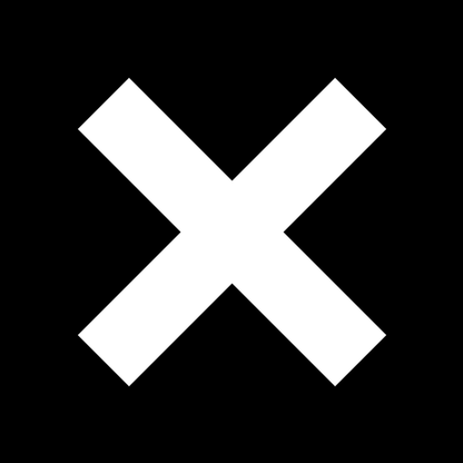 The XX - XX