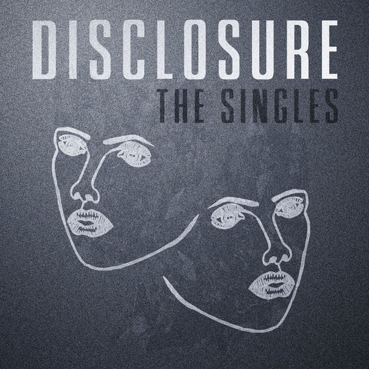 Disclosure - The Singles