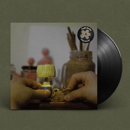 English Teacher - Polyawkward