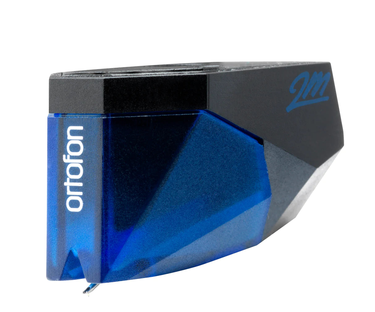 Ortofon – 2M Blue