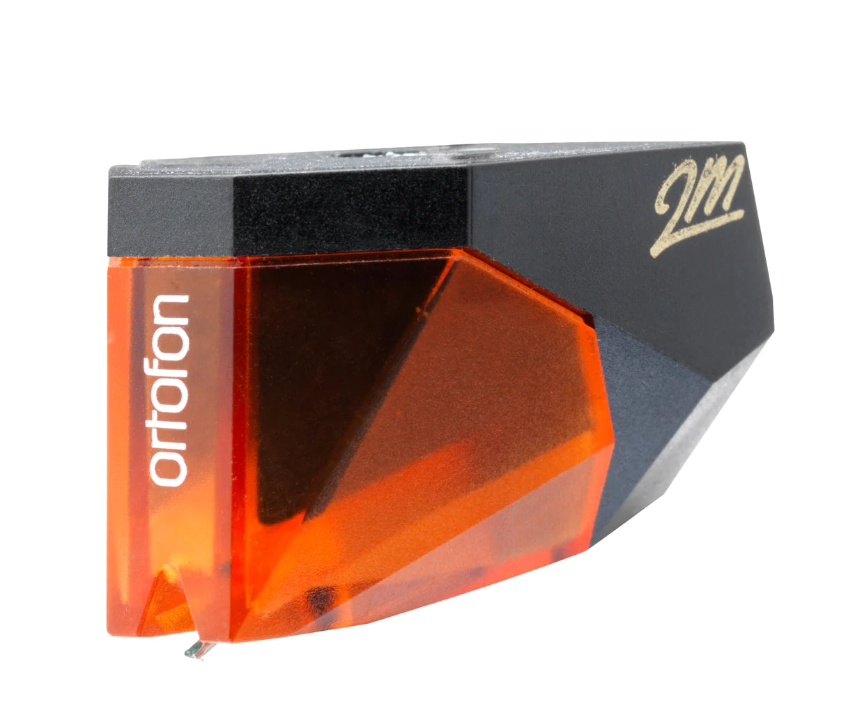 Ortofon – 2M Bronze