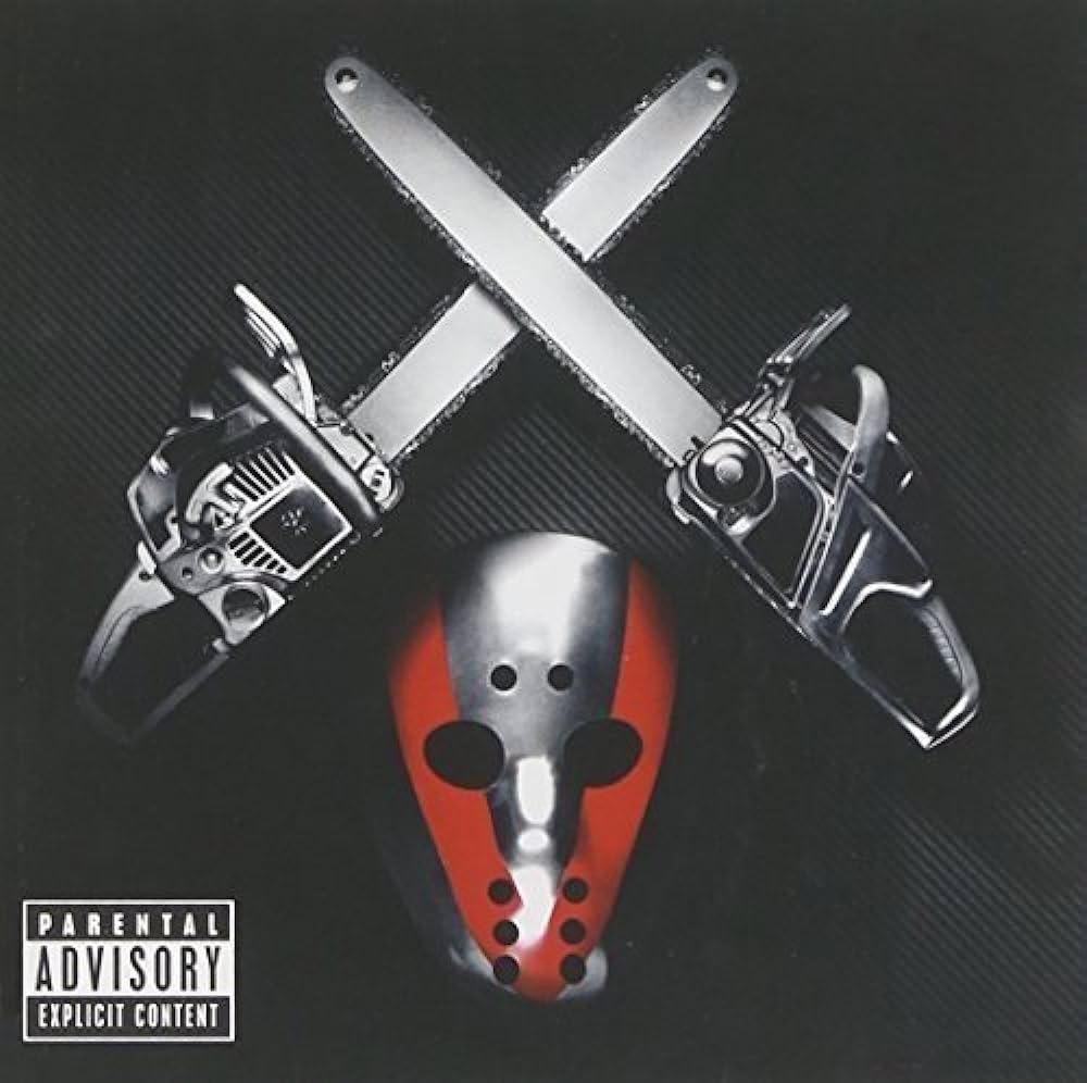 Varios – Shady XV