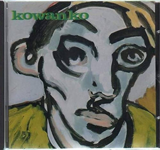 Kowanko - Kowanko