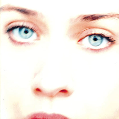 Fiona Apple – Tidal (LP Doble)