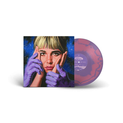 Beach Bunny - Emotional Creature