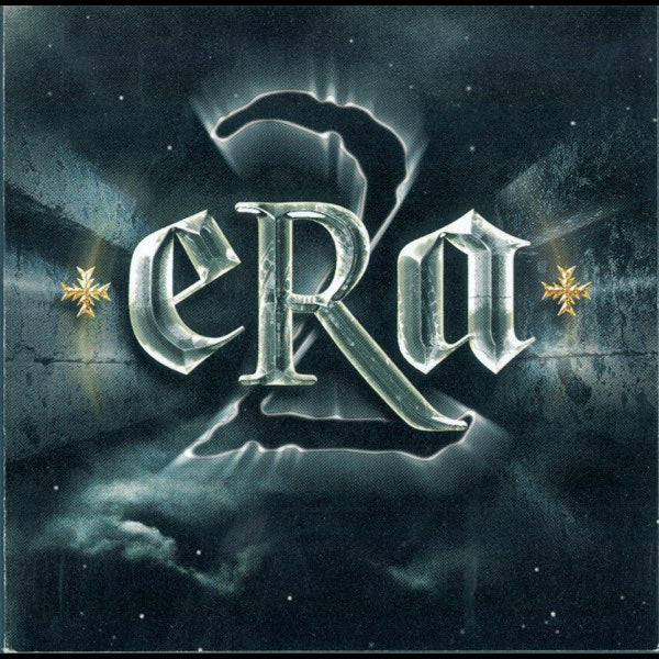 Era - 2