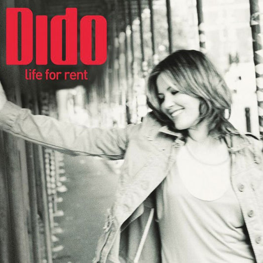 Dido - Life for Rent