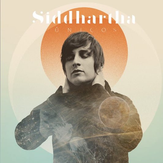 Siddhartha - Únicos
