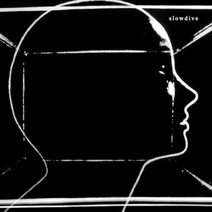 Slowdive – Slowdive