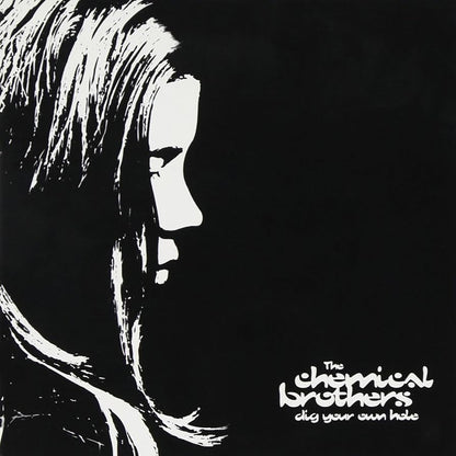 The Chemical Brothers - Dig Your Own Hole