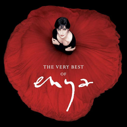 Enya - The Very Best