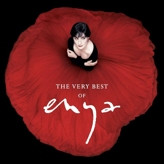 Enya - The Very Best