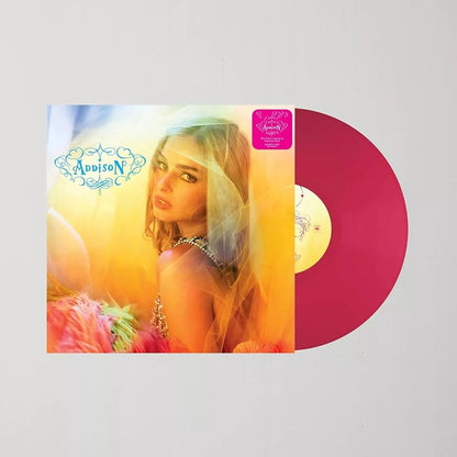 Addison Rae - Addison