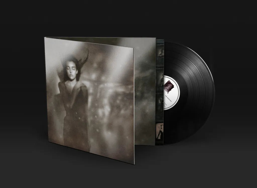 This Mortal Coil - It'll End in Tears