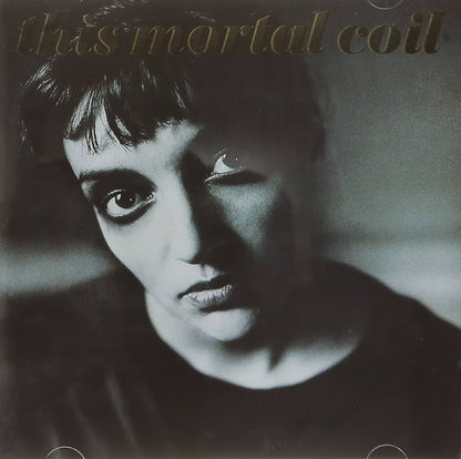 This Mortal Coil - Blood