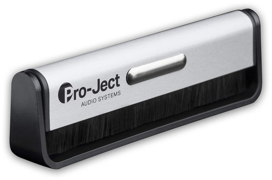 Pro-ject - Record Brush